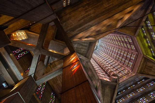 bmdphoto photographie architecture et design 20