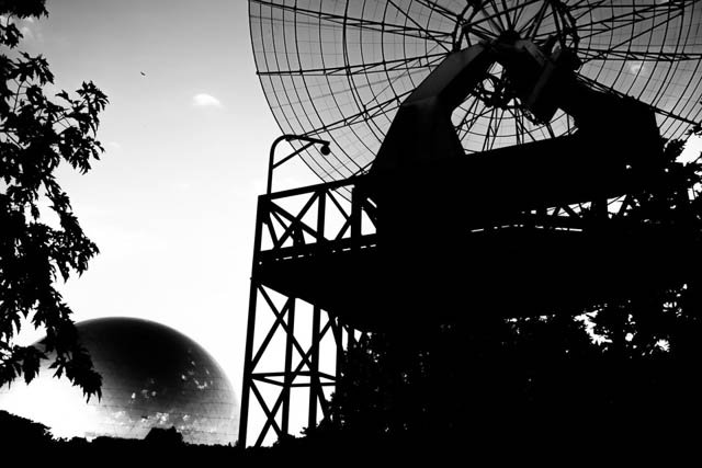 bmdphoto photographie architecture et design 21