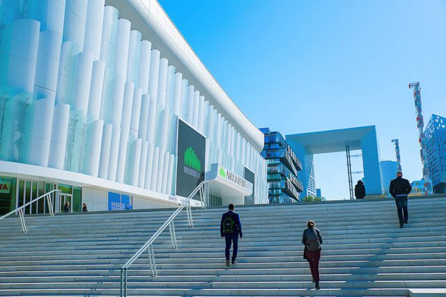 bmdphoto photographie architecture et design 22