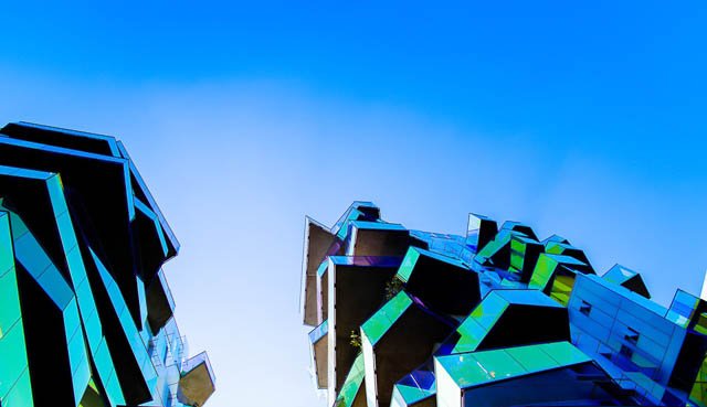 bmdphoto photographie architecture et design 23