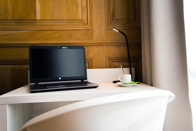 bmdphoto photographie architecture et design 25