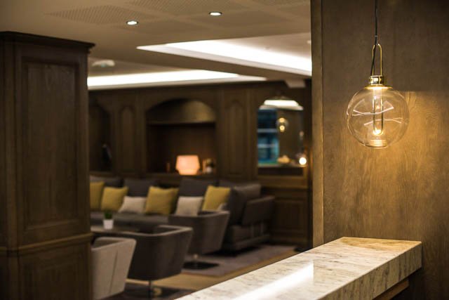 bmdphoto photographie architecture et design 27