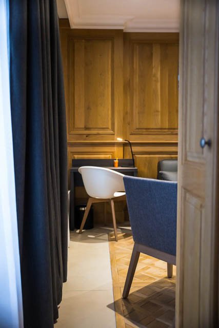 bmdphoto photographie architecture et design 28