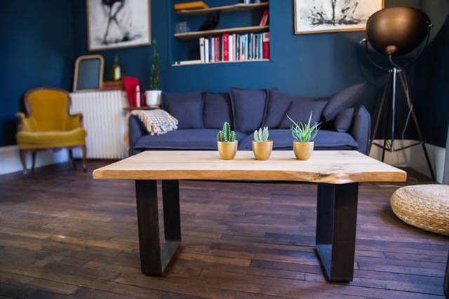 bmdphoto photographie architecture et design 30