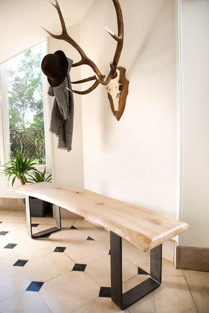 bmdphoto photographie architecture et design 31