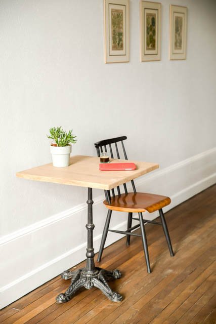 bmdphoto photographie architecture et design 32