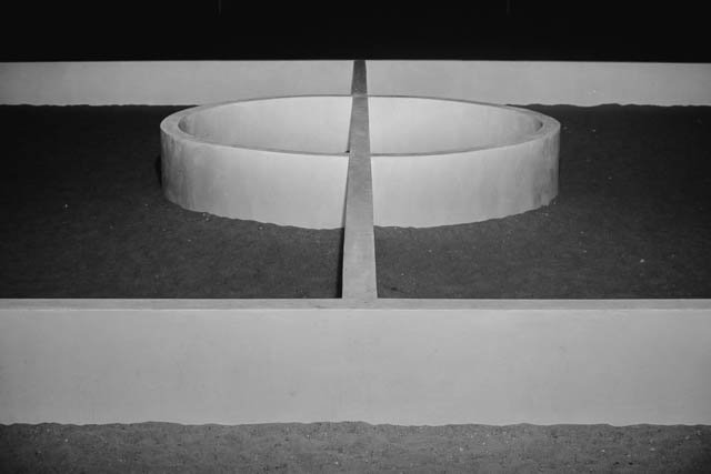 bmdphoto photographie architecture et design 33