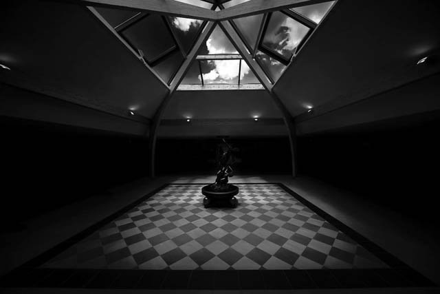 bmdphoto photographie architecture et design 34