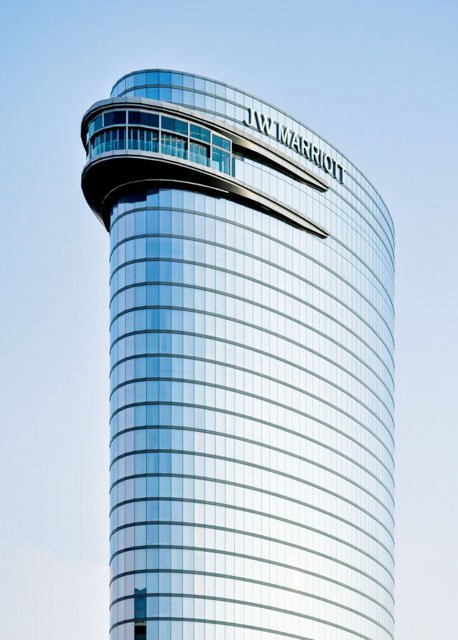 bmdphoto photographie architecture et design 35