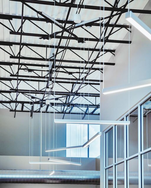 bmdphoto photographie architecture et design 36