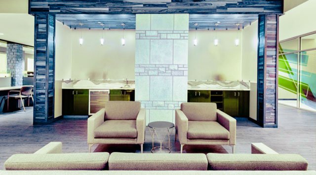 bmdphoto photographie architecture et design 37