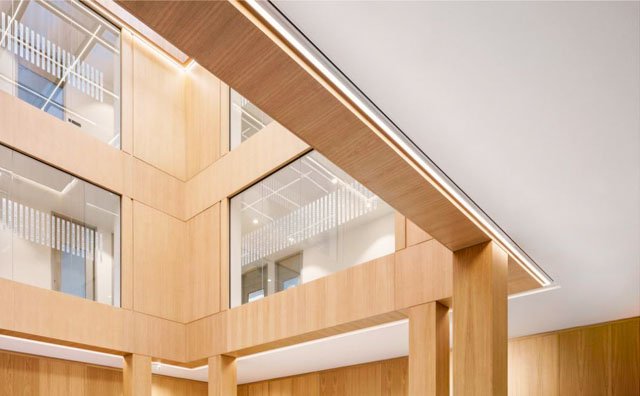 bmdphoto photographie architecture et design 38