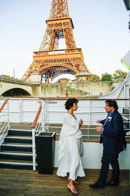 bmdphoto photographie evenementiel corporate institutionnel 1