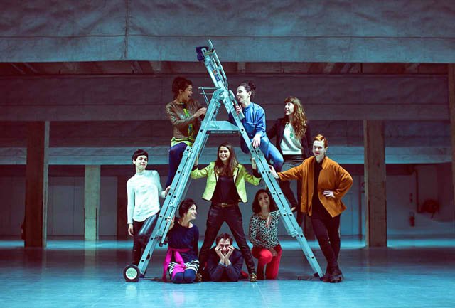 bmdphoto photographie evenementiel corporate institutionnel 2