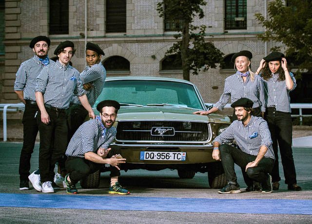 bmdphoto photographie evenementiel corporate institutionnel 3