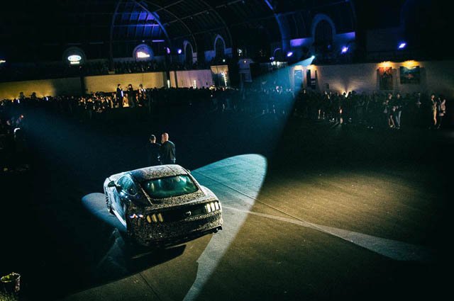 bmdphoto photographie evenementiel corporate institutionnel 5