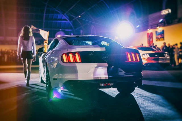 bmdphoto photographie evenementiel corporate institutionnel 7