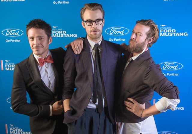 bmdphoto photographie evenementiel corporate institutionnel 9