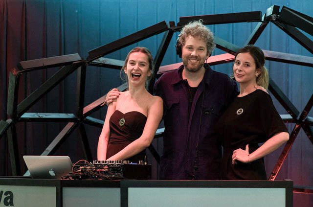 bmdphoto photographie evenementiel corporate institutionnel 11