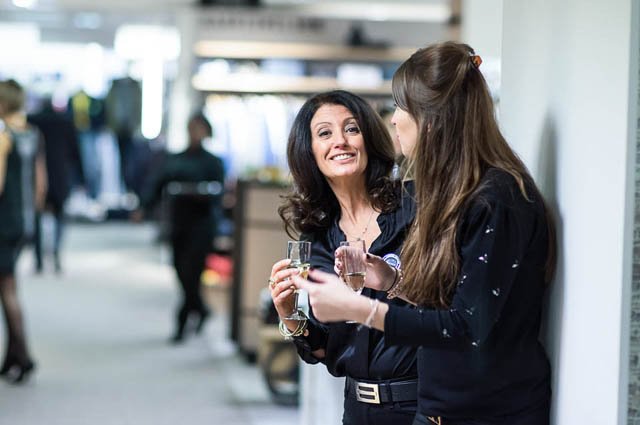 bmdphoto photographie evenementiel corporate institutionnel 12