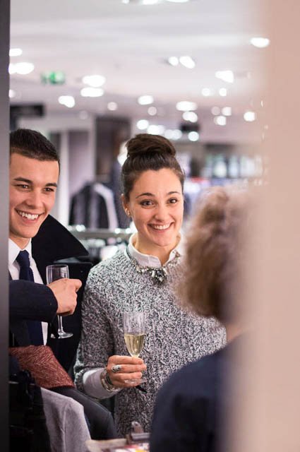 bmdphoto photographie evenementiel corporate institutionnel 13