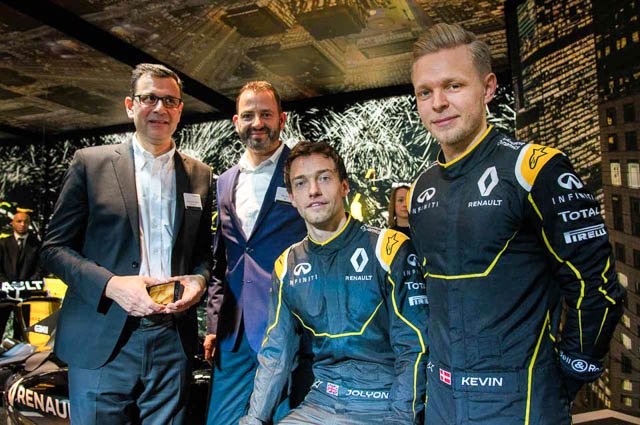 bmdphoto photographie evenementiel corporate institutionnel 14