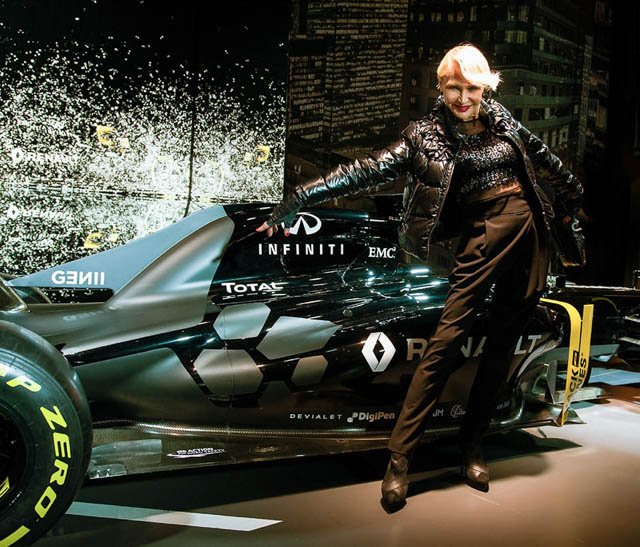 bmdphoto photographie evenementiel corporate institutionnel 15