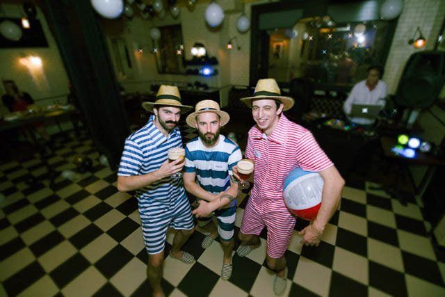 bmdphoto photographie evenementiel corporate institutionnel 17