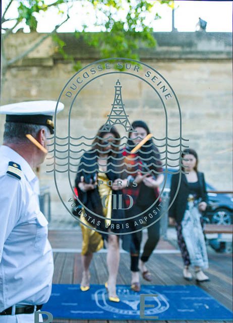 bmdphoto photographie evenementiel corporate institutionnel 19