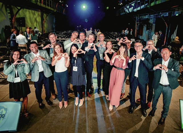 bmdphoto photographie evenementiel corporate institutionnel 20