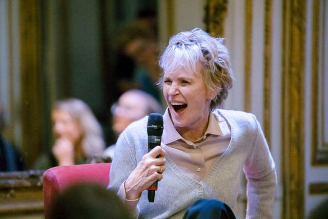 bmdphoto photographie evenementiel corporate institutionnel 21