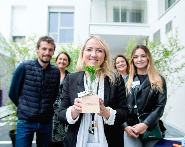 bmdphoto photographie evenementiel corporate institutionnel 23