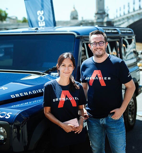 bmdphoto photographie evenementiel corporate institutionnel 25