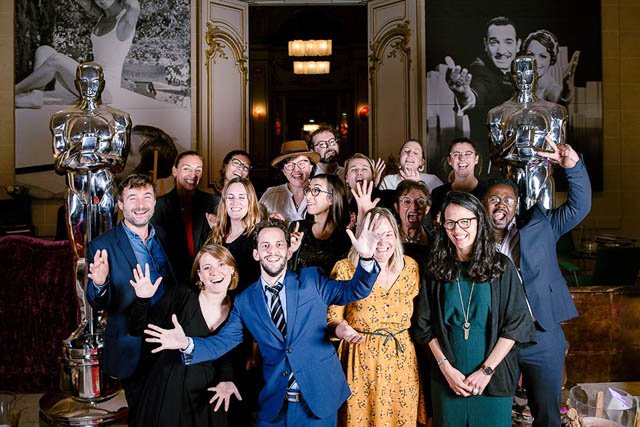 bmdphoto photographie evenementiel corporate institutionnel 26