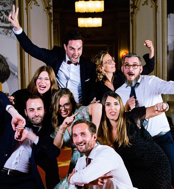 bmdphoto photographie evenementiel corporate institutionnel 27