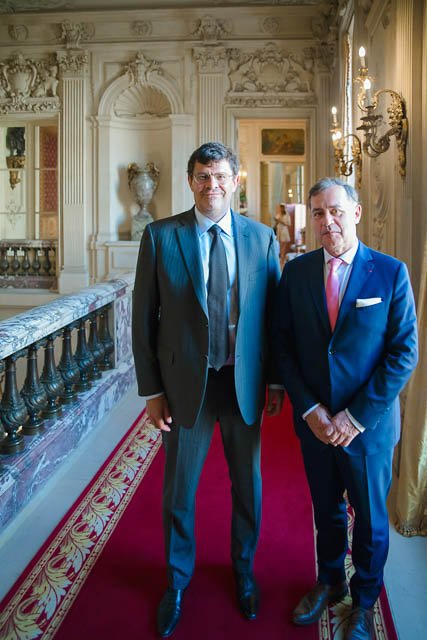 bmdphoto photographie evenementiel corporate institutionnel 30