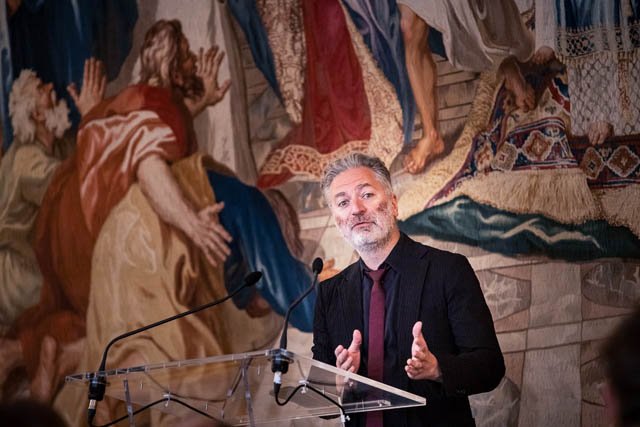 bmdphoto photographie evenementiel corporate institutionnel 31