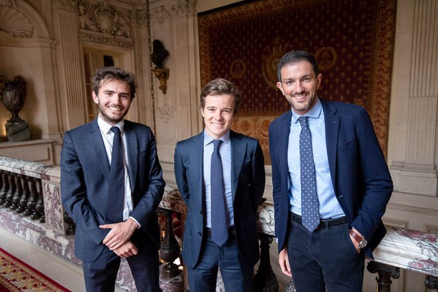 bmdphoto photographie evenementiel corporate institutionnel 32