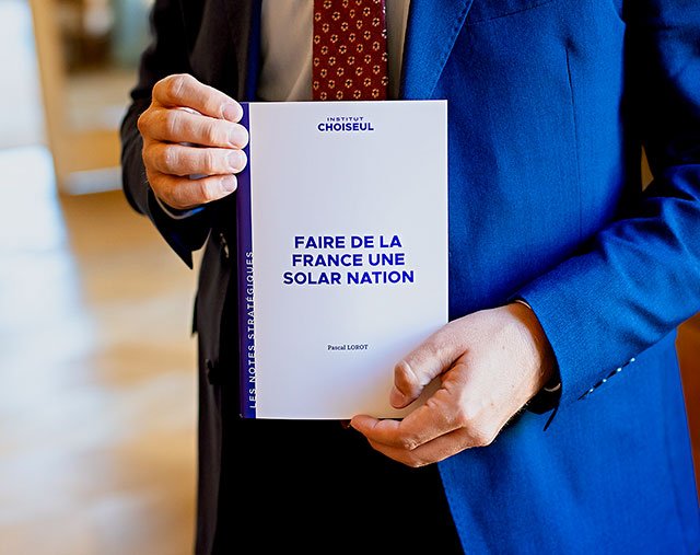 bmdphoto photographie evenementiel corporate institutionnel 33