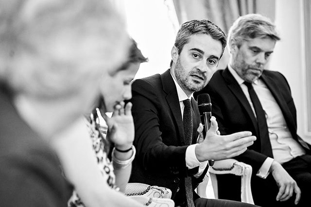 bmdphoto photographie evenementiel corporate institutionnel 35