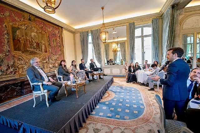 bmdphoto photographie evenementiel corporate institutionnel 36