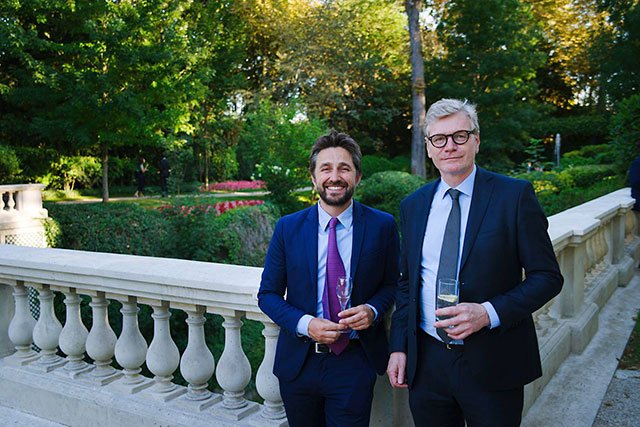 bmdphoto photographie evenementiel corporate institutionnel 37