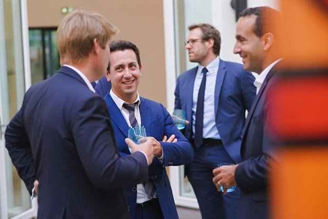 bmdphoto photographie evenementiel corporate institutionnel 40