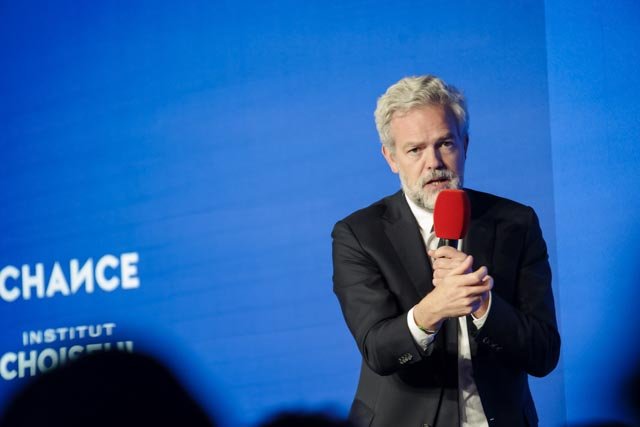 bmdphoto photographie evenementiel corporate institutionnel 42