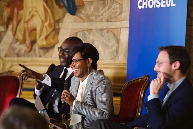 bmdphoto photographie evenementiel corporate institutionnel 43