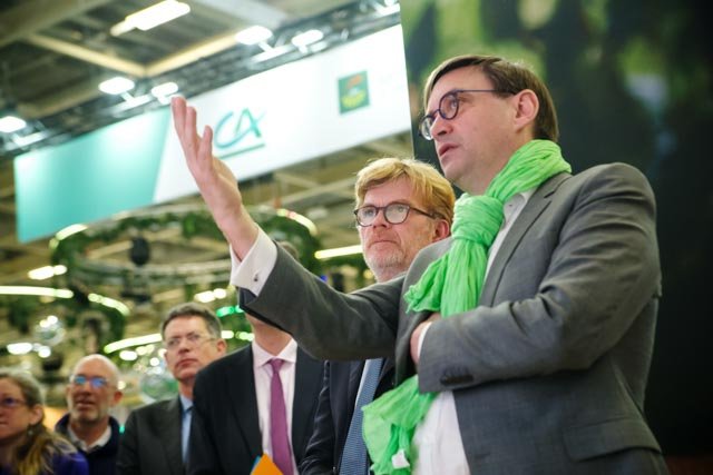 bmdphoto photographie evenementiel corporate institutionnel 44