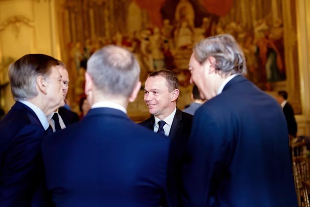 bmdphoto photographie evenementiel corporate institutionnel 47