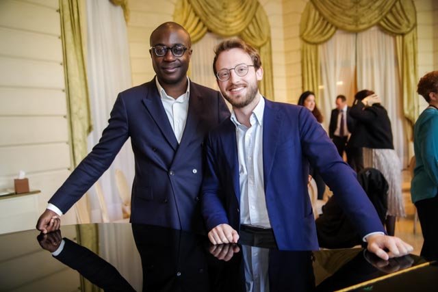 bmdphoto photographie evenementiel corporate institutionnel 49