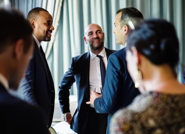 bmdphoto photographie evenementiel corporate institutionnel 52