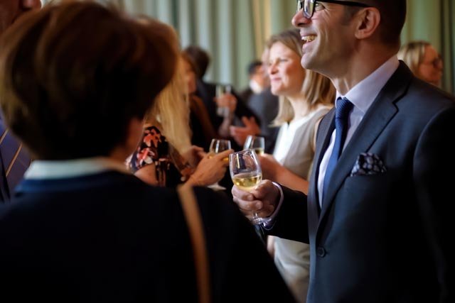 bmdphoto photographie evenementiel corporate institutionnel 53